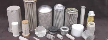 stainless steel filter stainless steel filter