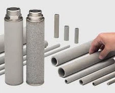 stainless steel filter stainless steel filter