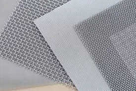 stainless steel stainless steel