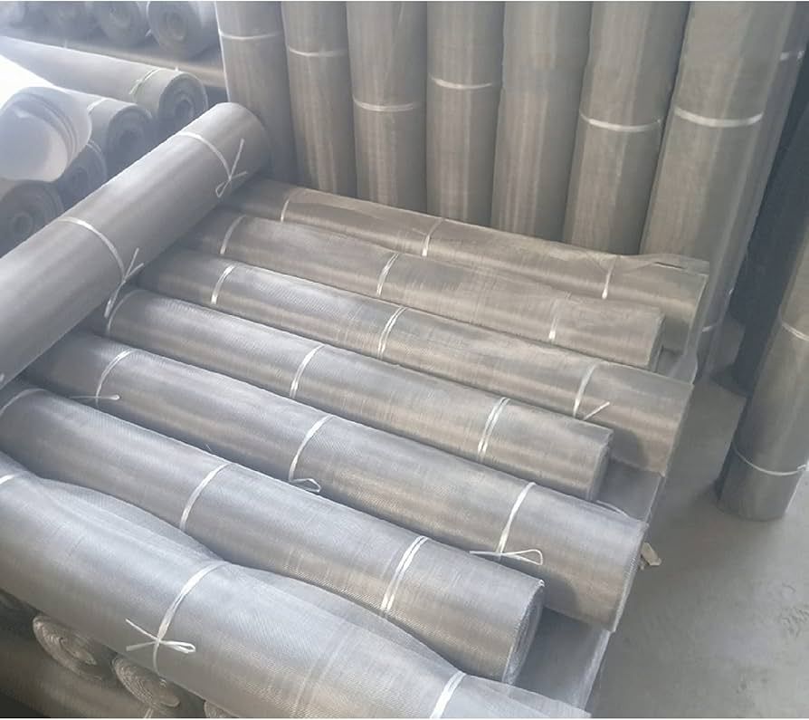 product-894-795