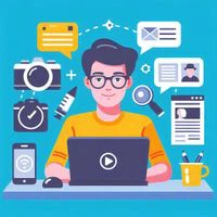 นีน่าโจว