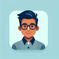 ซินดี้หลิว